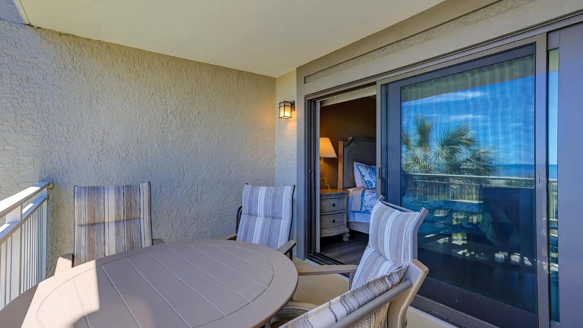 Villa Shorewood 304