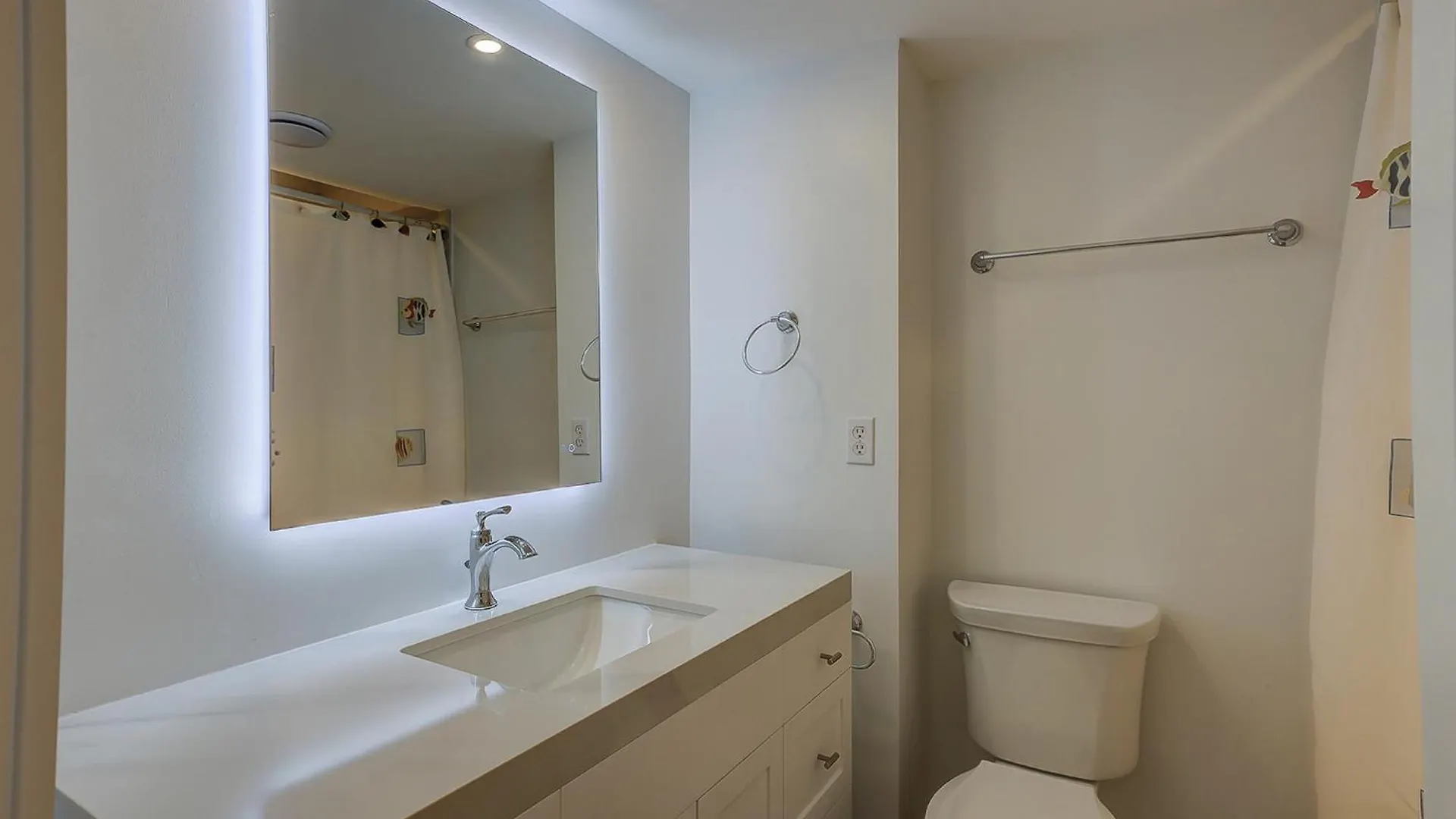 Shorewood 304
