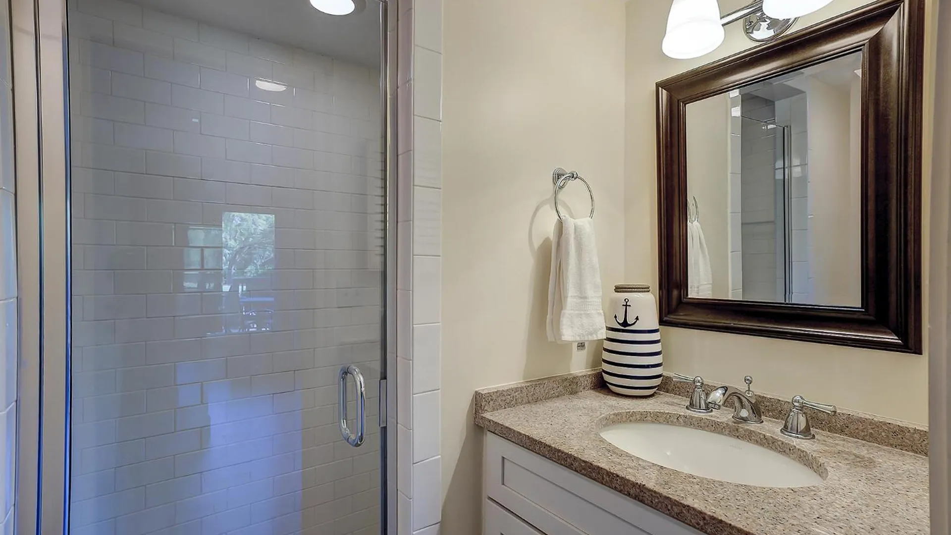 21 Hickory Cove Hilton Head Island