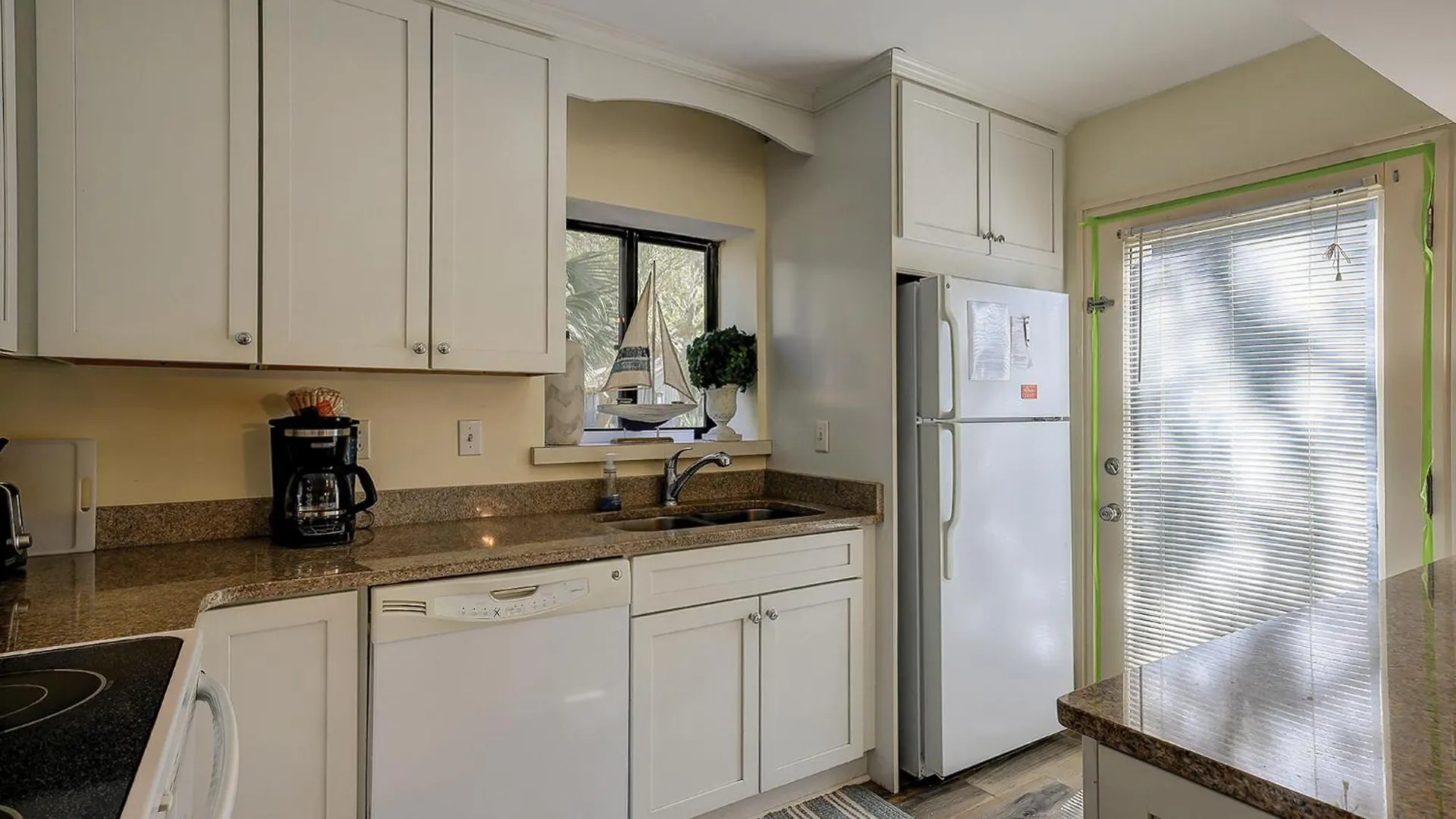21 Hickory Cove * Hilton Head Island