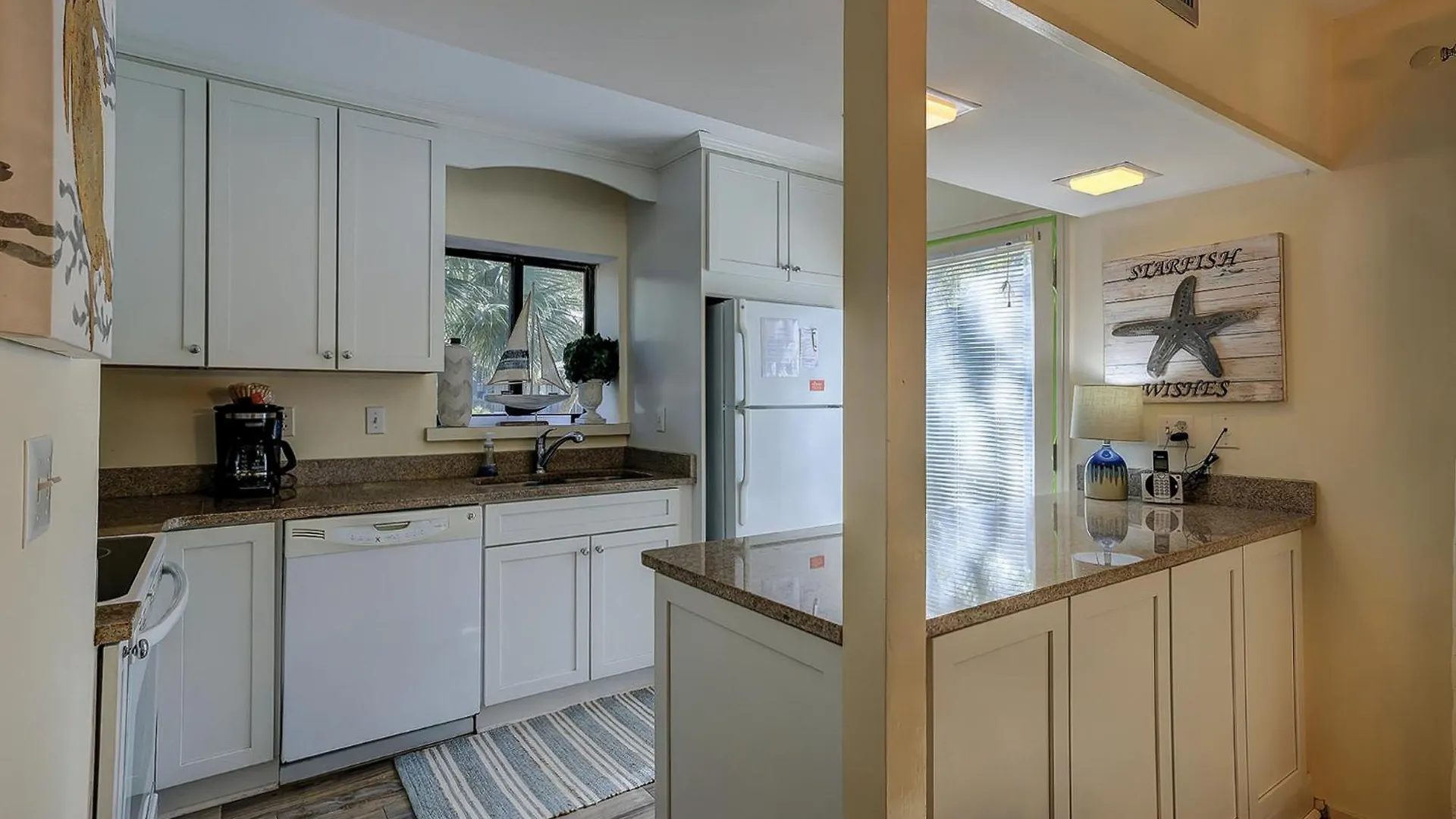 21 Hickory Cove * Hilton Head Island