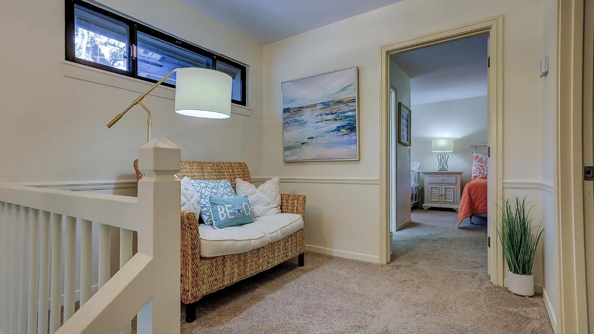21 Hickory Cove Holiday home Hilton Head Island