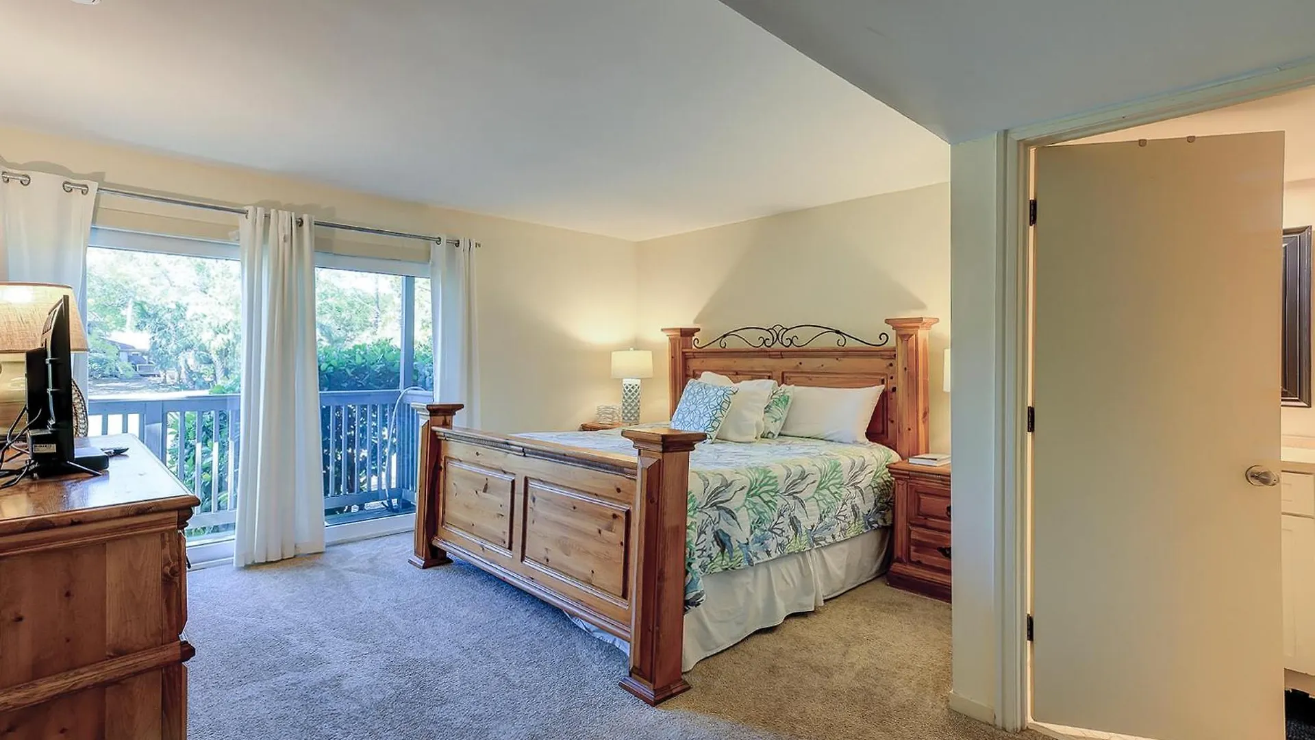 21 Hickory Cove Hilton Head Island