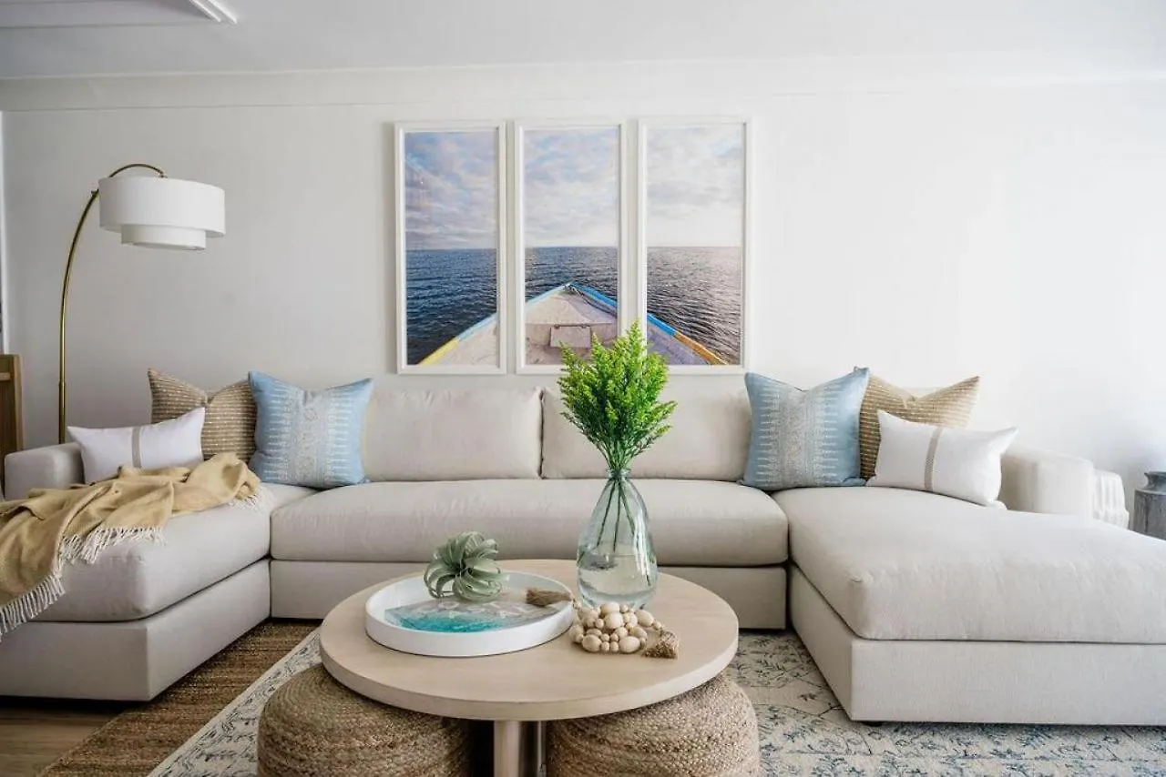 18 Gannet Street * Hilton Head Island