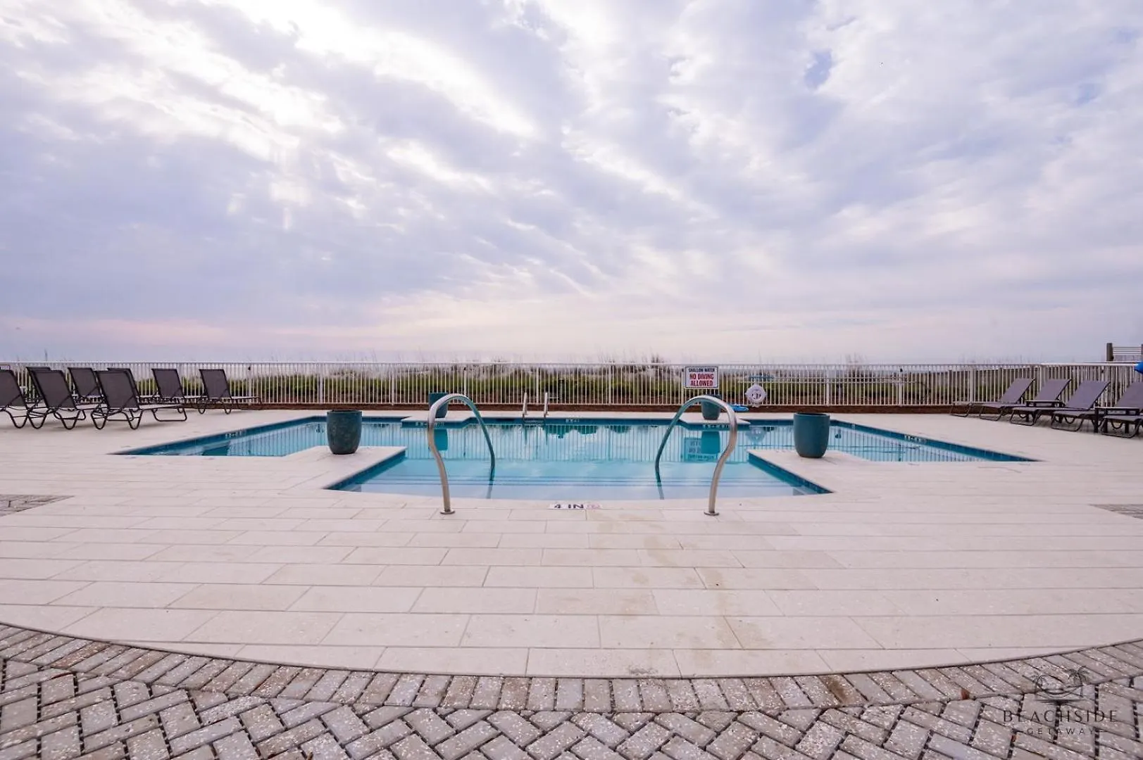 2219 Villamare * Hilton Head Island