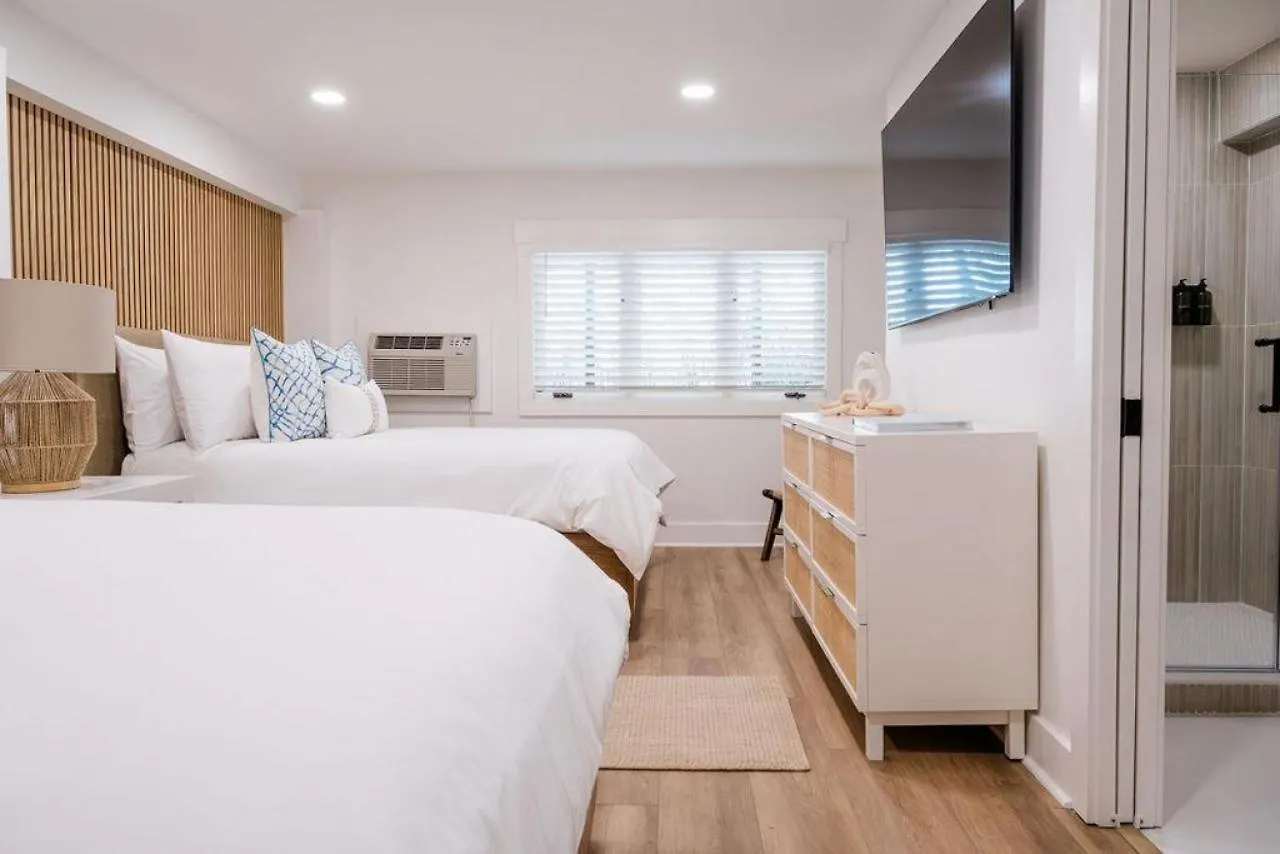 18 Gannet Street Holiday home *
