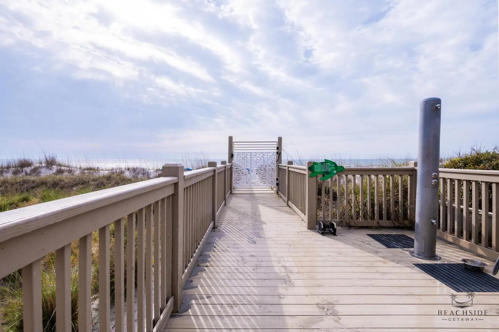 2219 Villamare Hilton Head Island