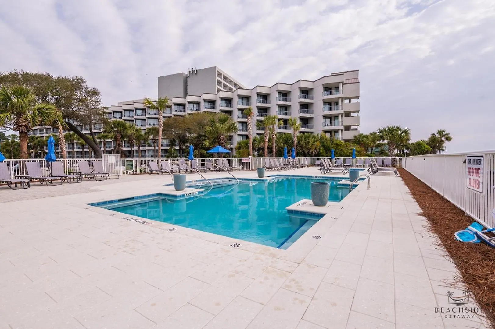 2219 Villamare Hilton Head Island