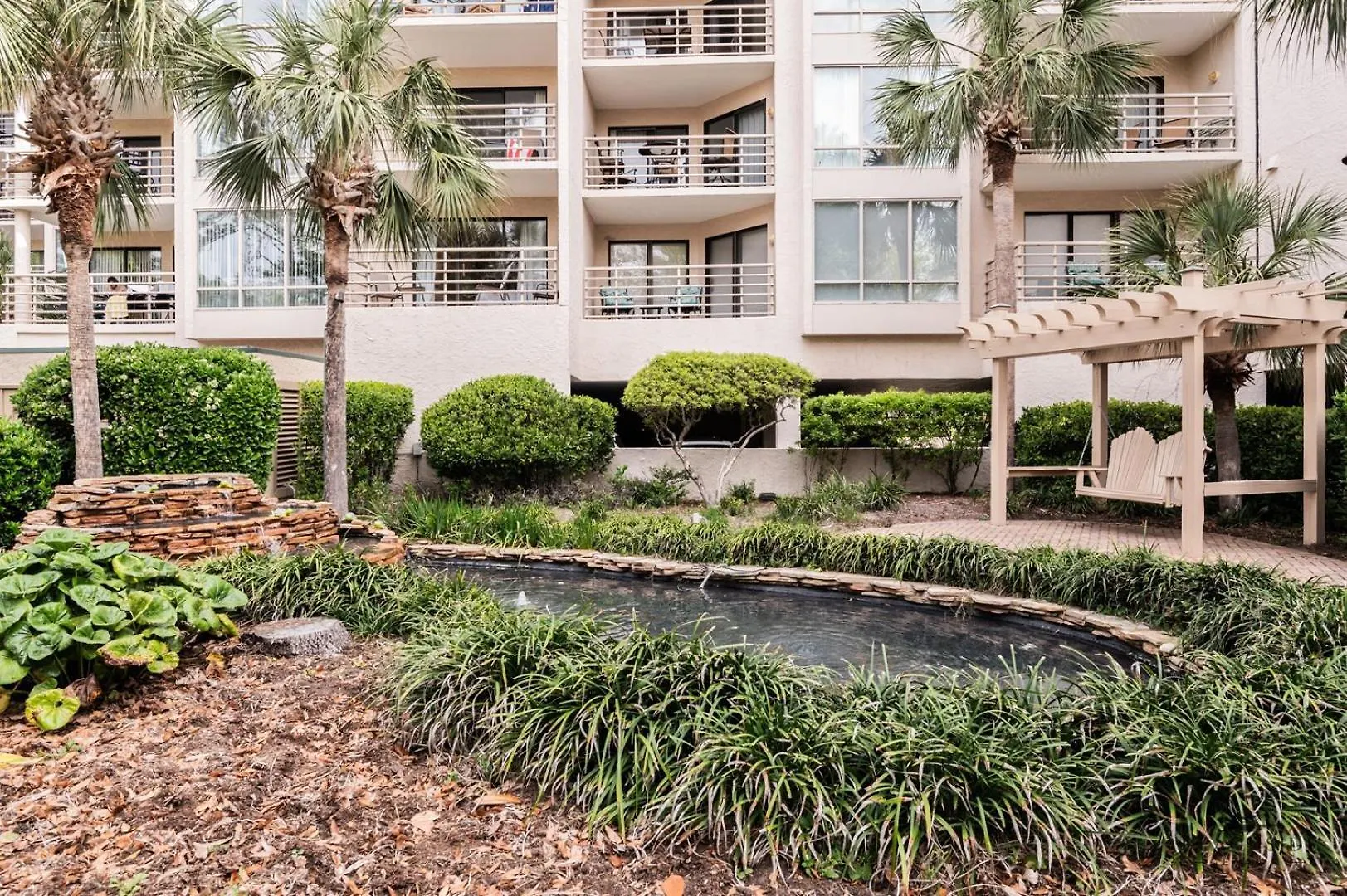 2219 Villamare