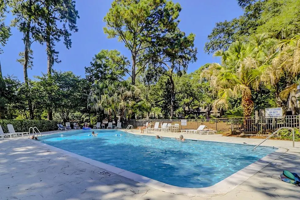 Racquet Club 2358 Villa *