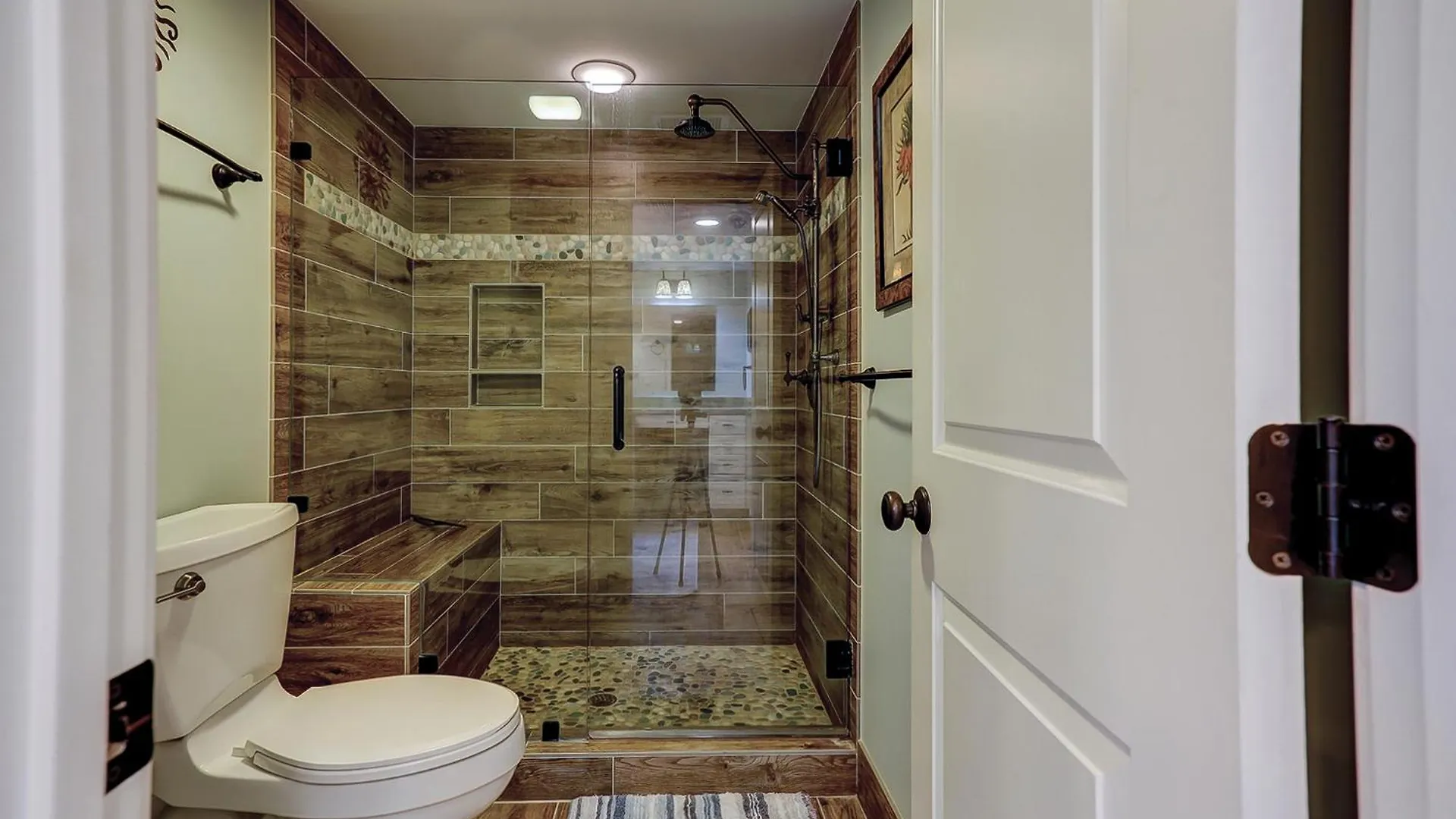2512 Villamare Penthouse Ocean View Holiday home Hilton Head Island