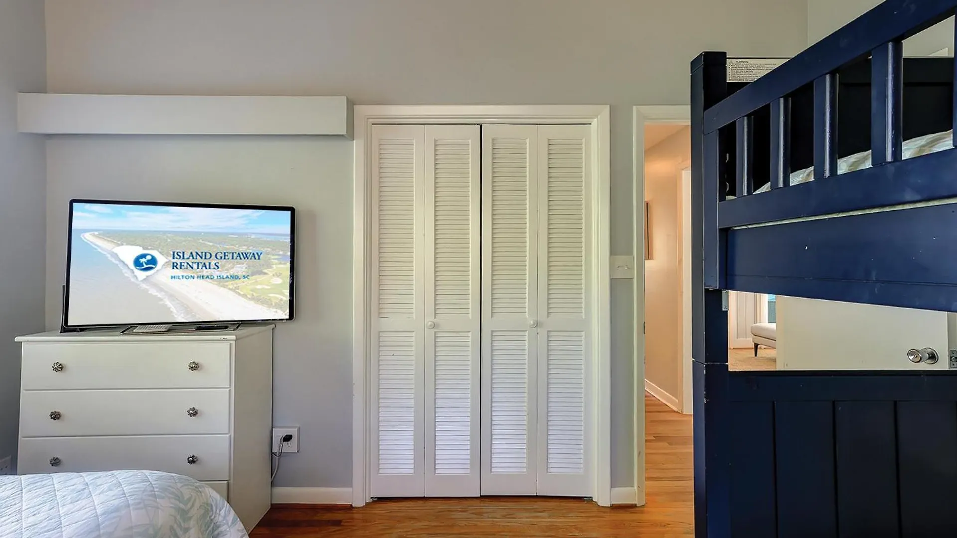 51 Dune Lane Holiday home *