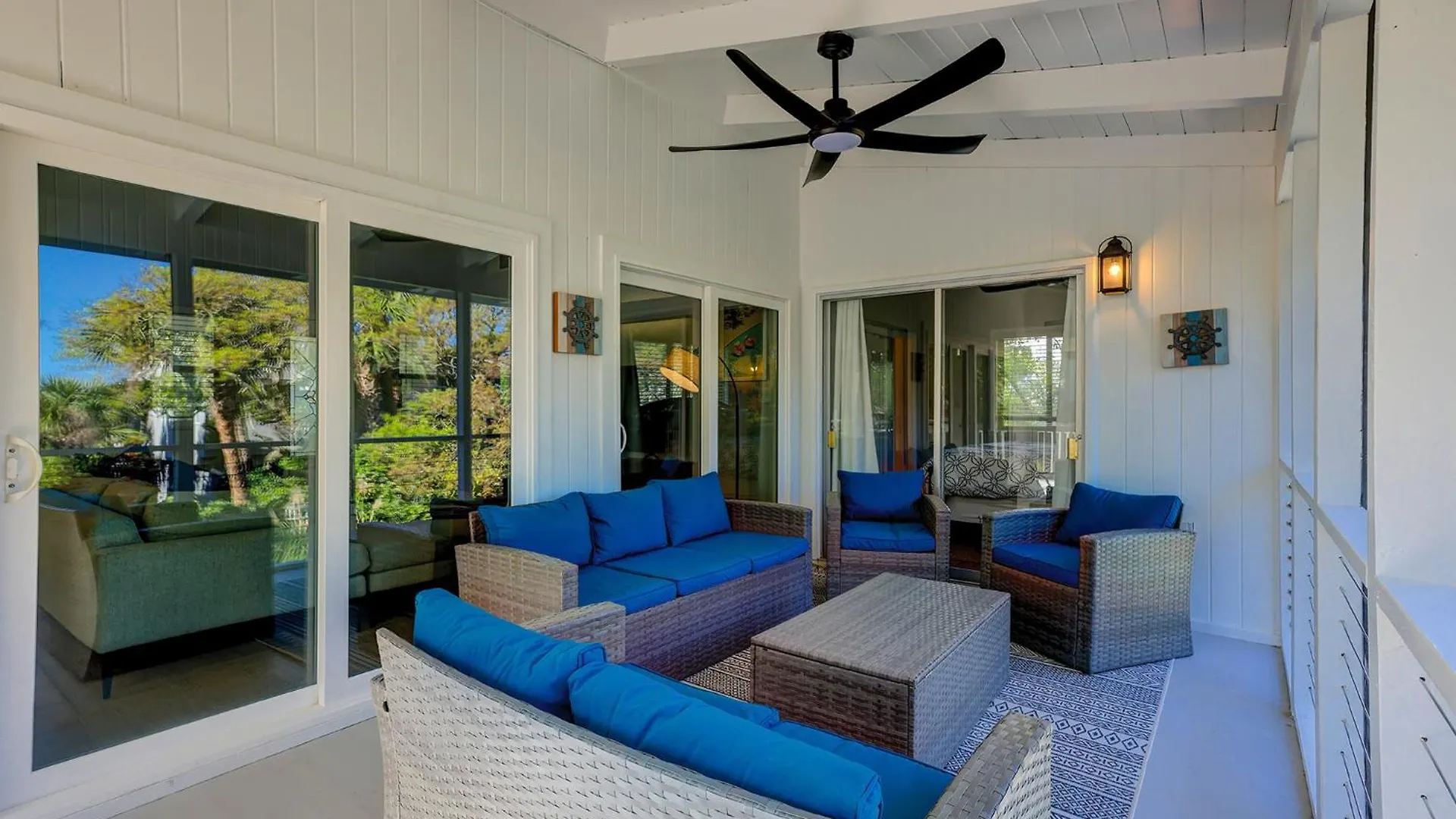 Holiday home 51 Dune Lane *
