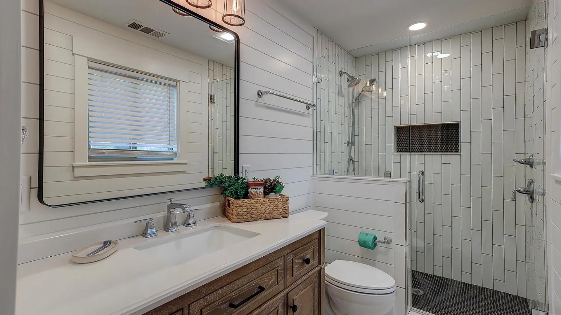 51 Dune Lane Holiday home *