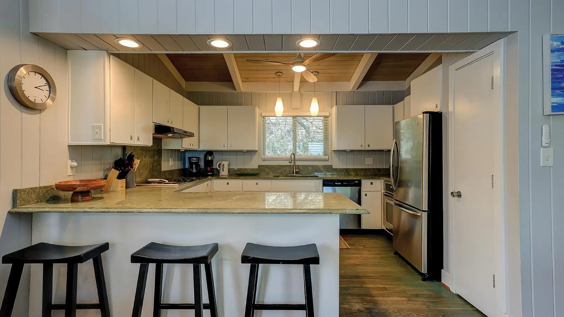 Holiday home 51 Dune Lane *