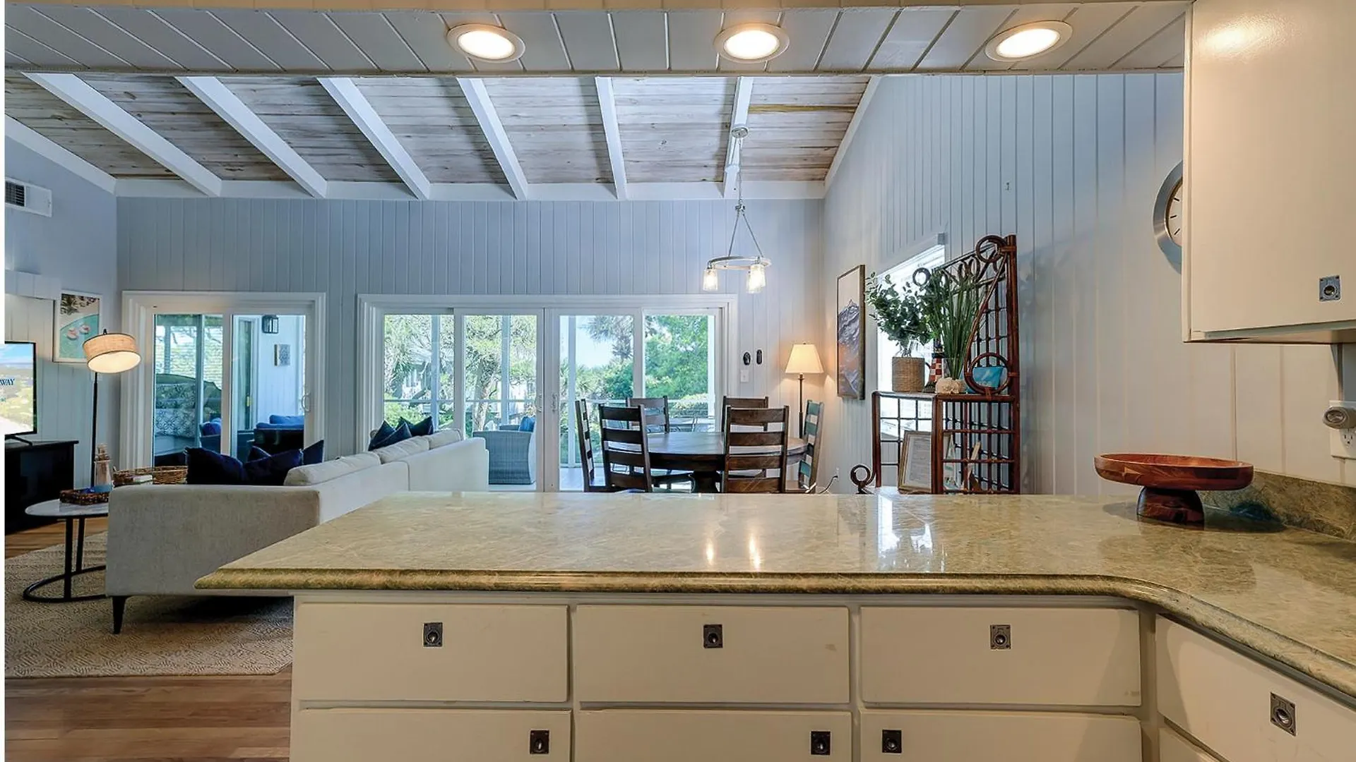 51 Dune Lane * Hilton Head Island