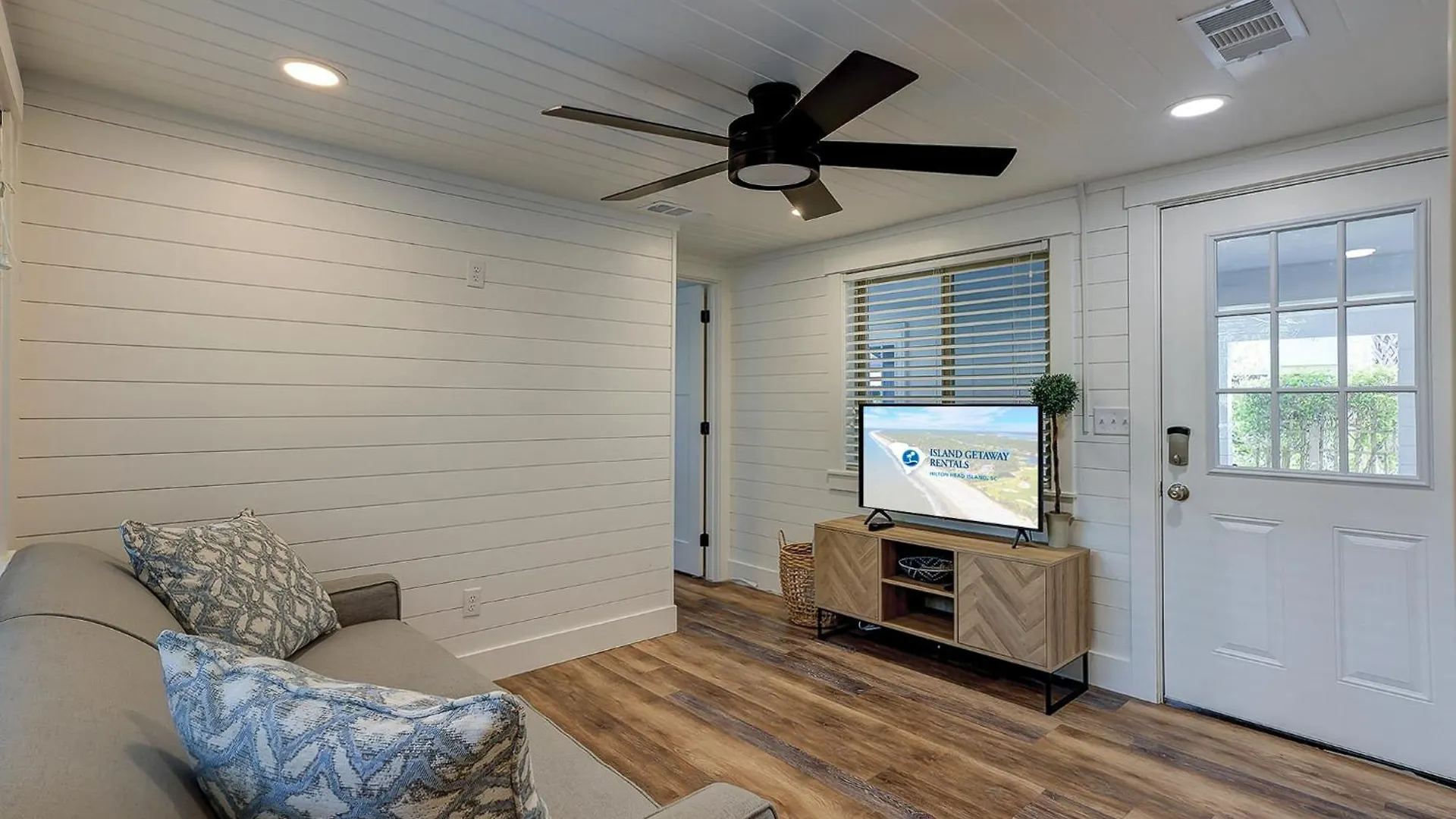 51 Dune Lane Holiday home