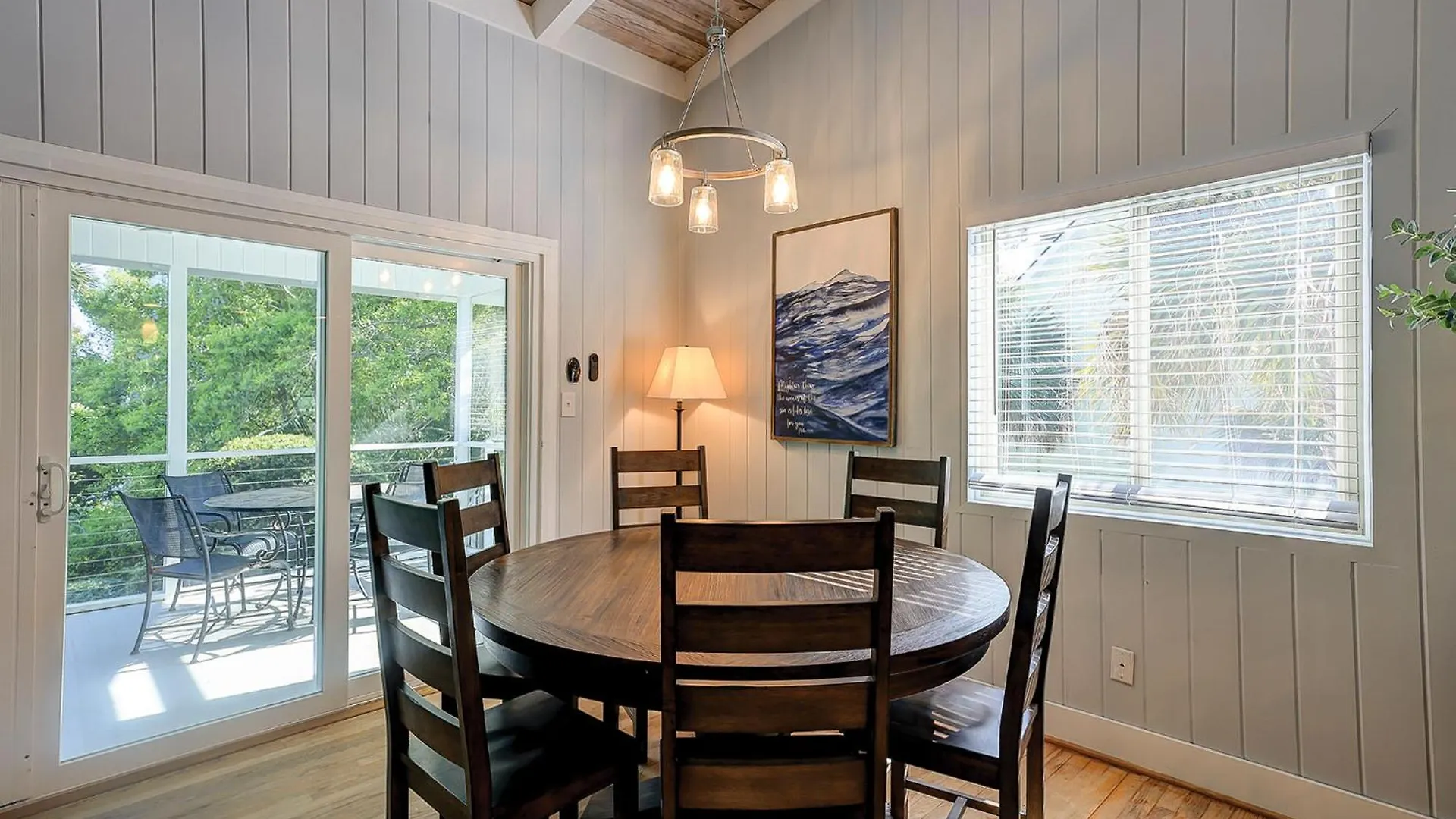 51 Dune Lane Holiday home