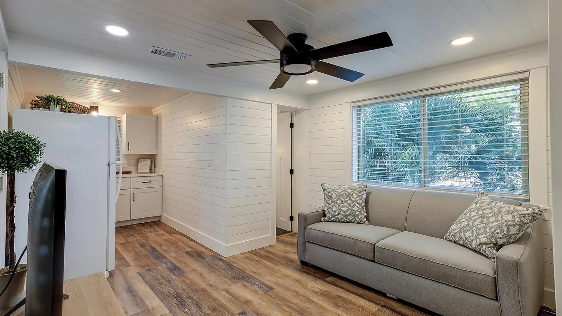 Holiday home 51 Dune Lane *
