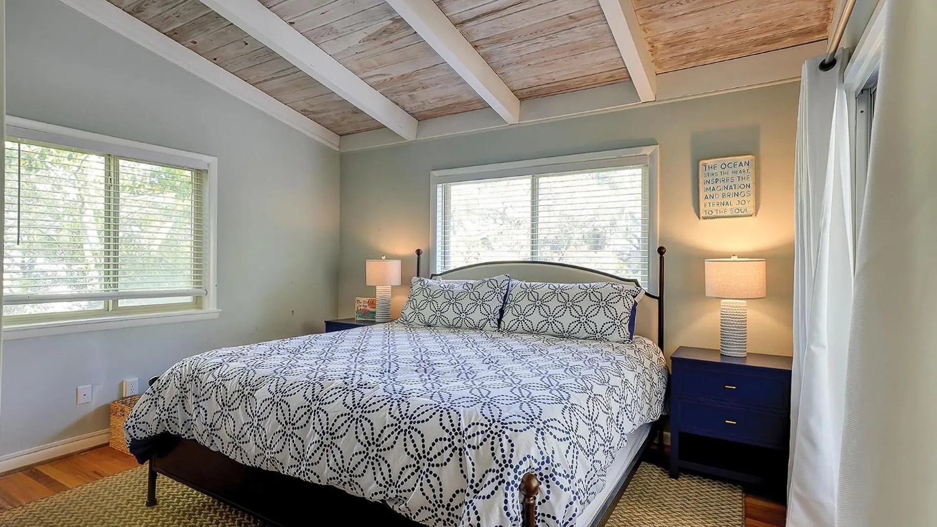 51 Dune Lane Holiday home Hilton Head Island