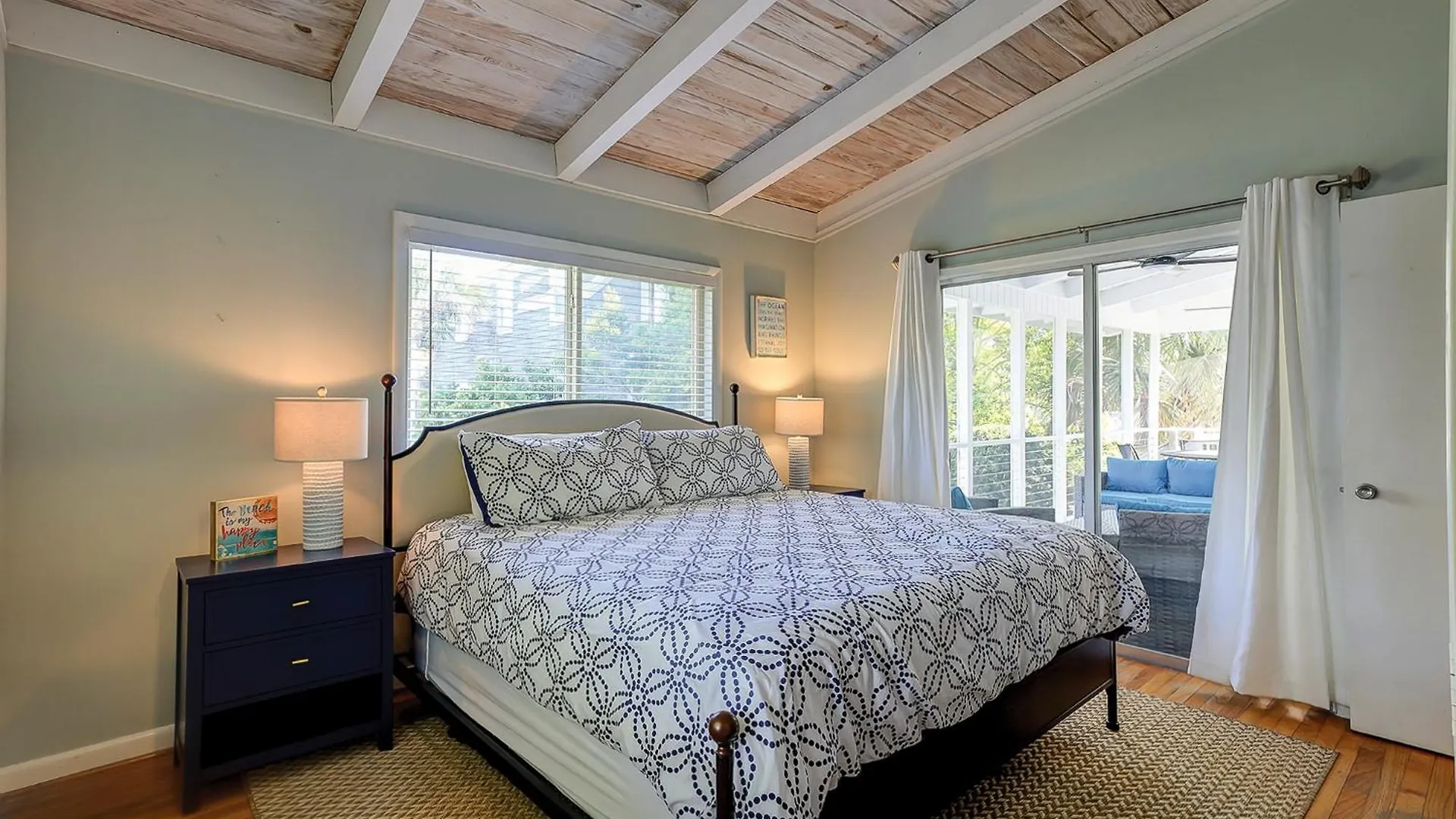 51 Dune Lane * Hilton Head Island