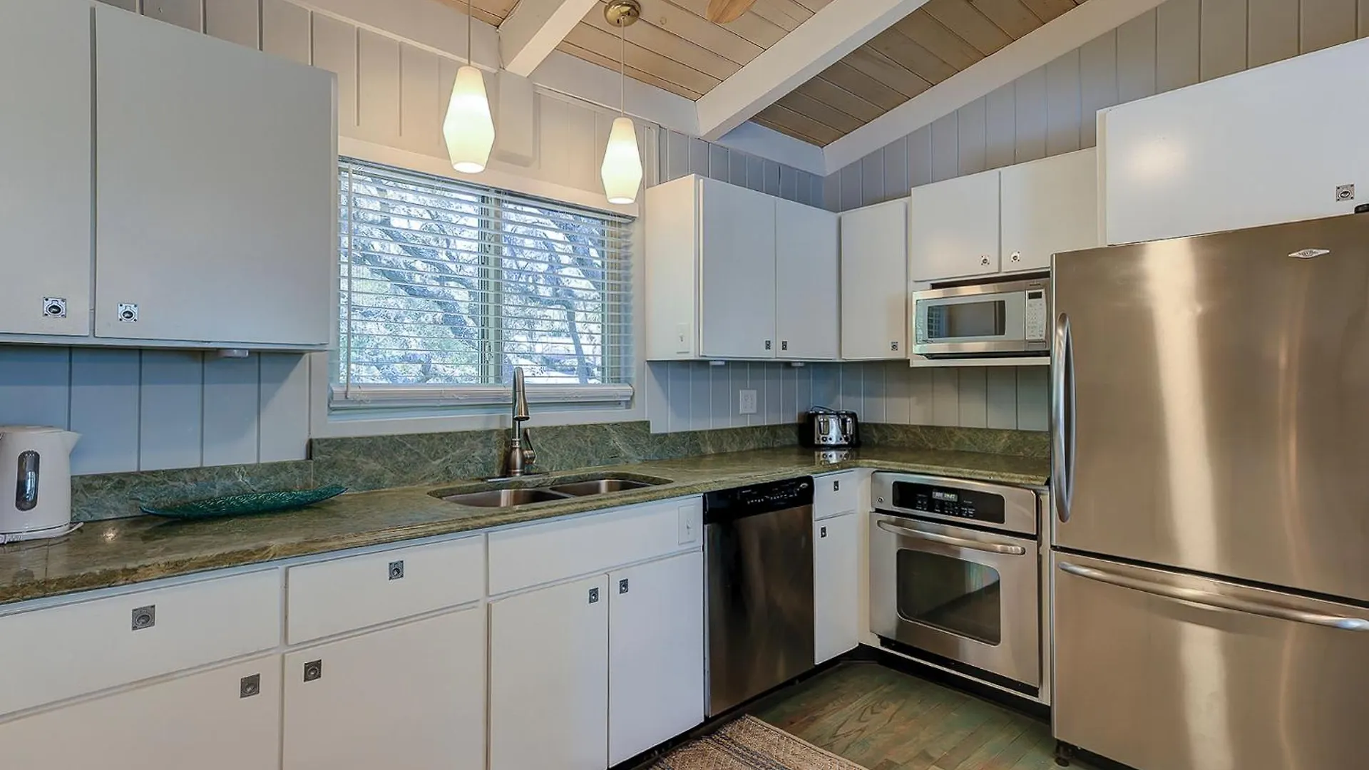 51 Dune Lane Holiday home