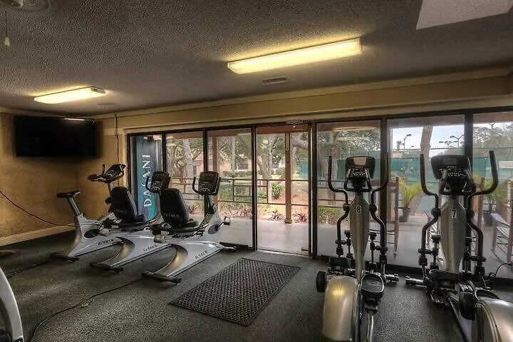 Remodeled Corner Unit 2 2 Overlooking The Lagoon * Hilton Head Island