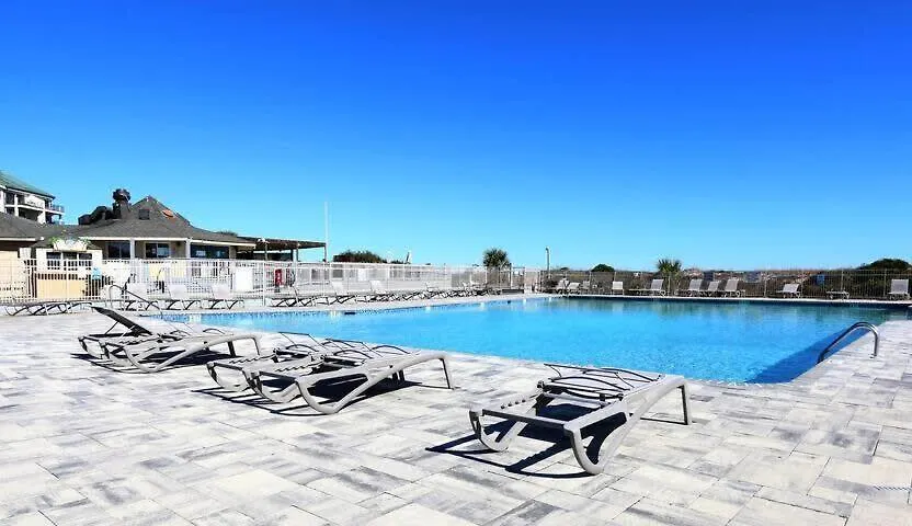 Apartment Remodeled Corner Unit 2 2 Overlooking The Lagoon