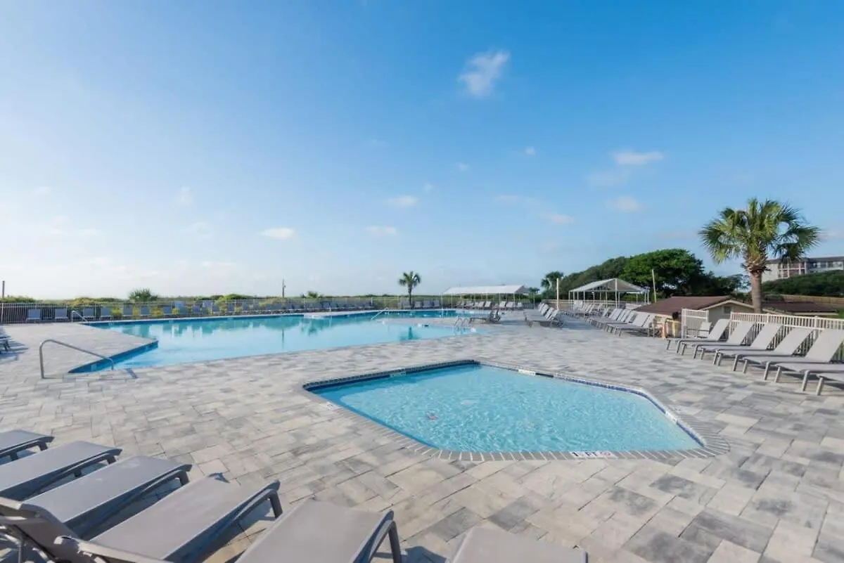 Remodeled Corner Unit 2 2 Overlooking The Lagoon Apartment *