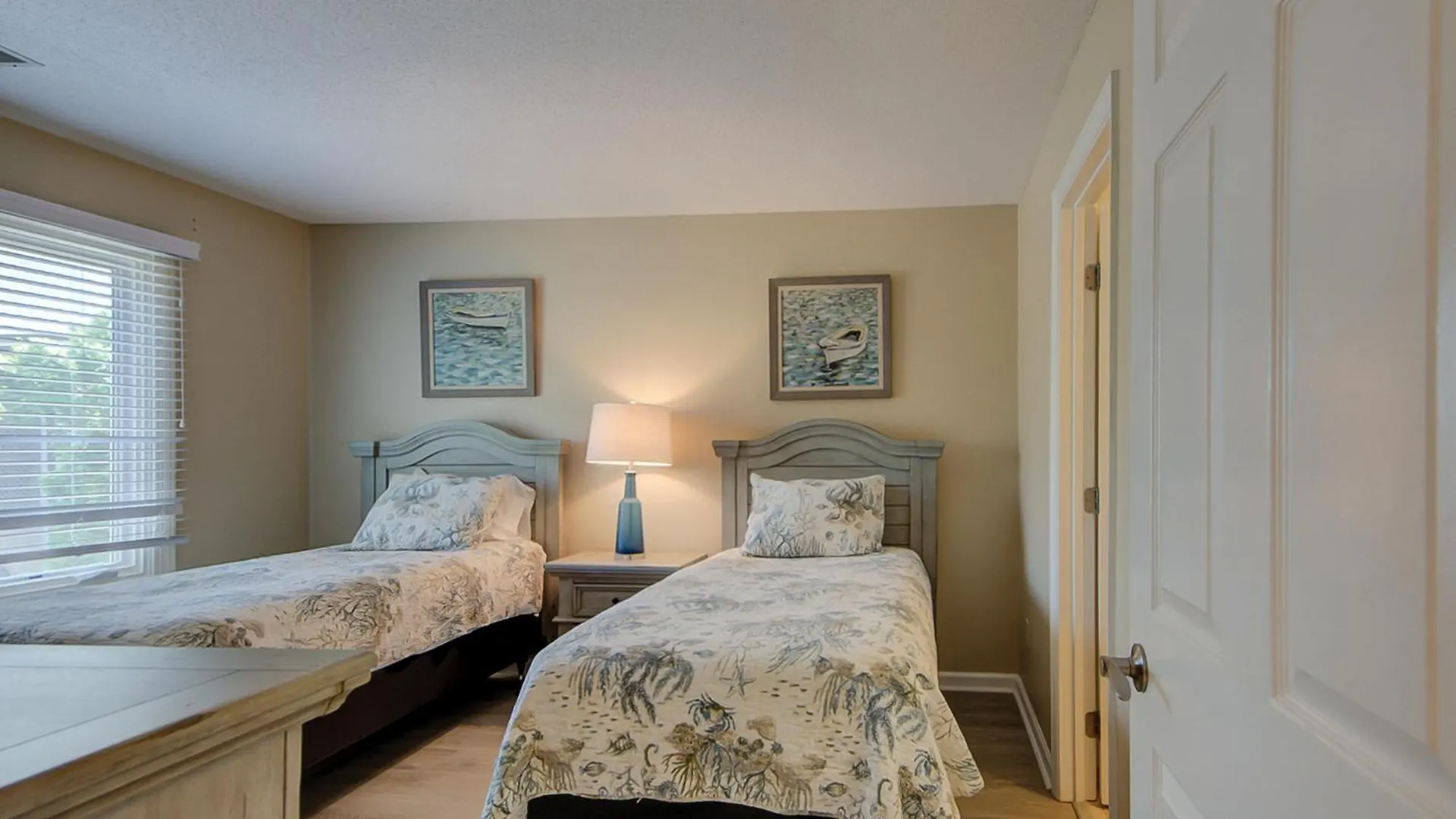 Colonnade Club 146 Hilton Head Island