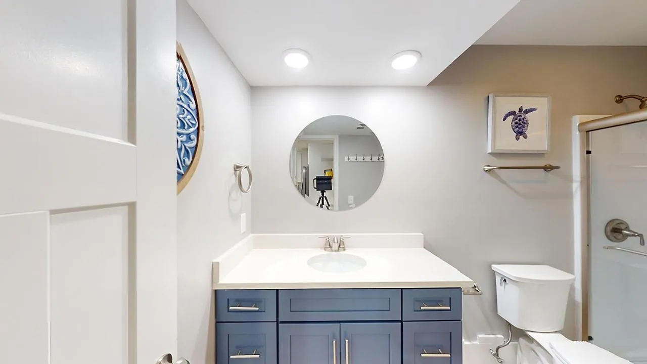 218 Turnberry Village