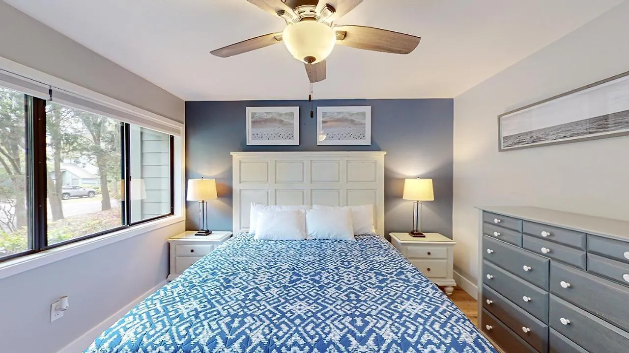 218 Turnberry Village