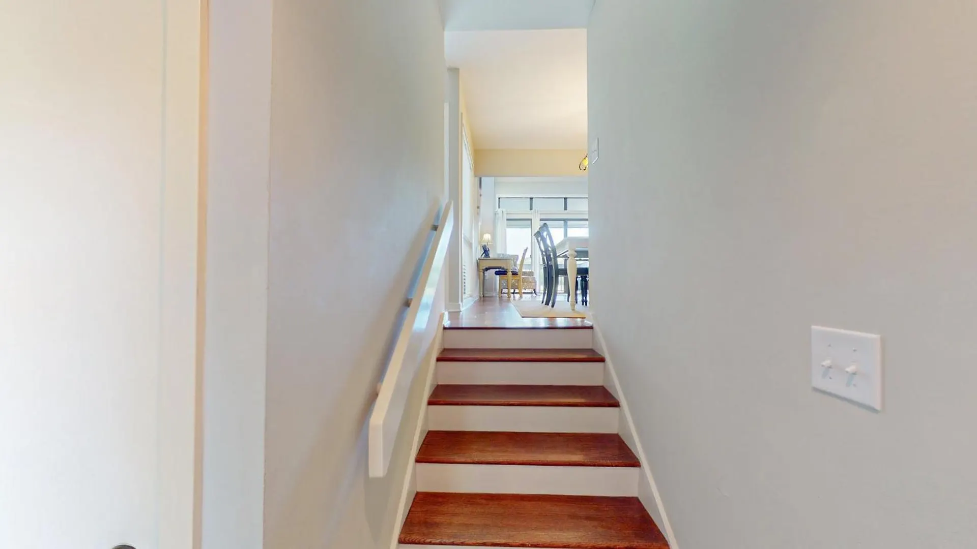 Villa 284 Turnberry Village Hilton Head Island