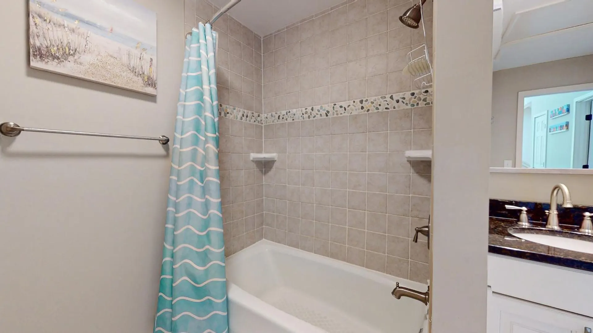 284 Turnberry Village Hilton Head Island