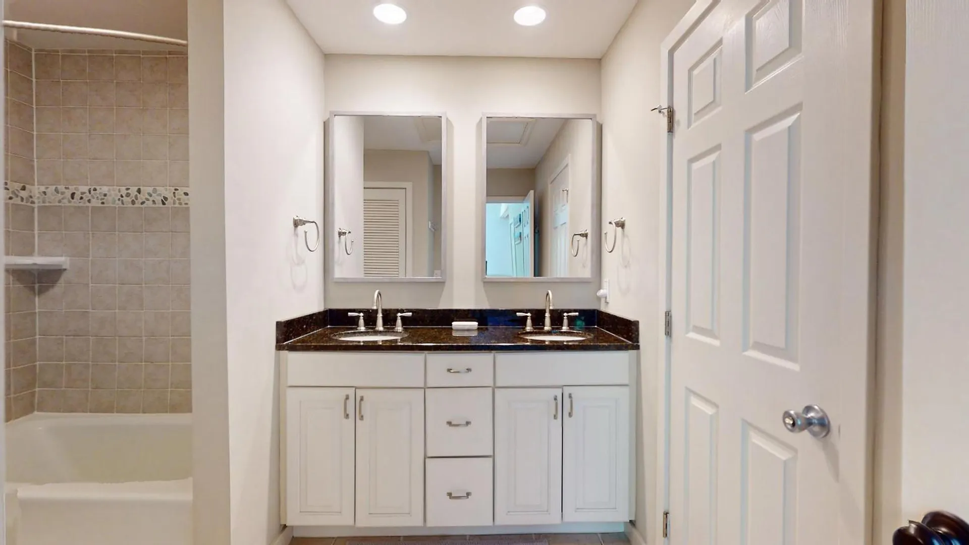 284 Turnberry Village