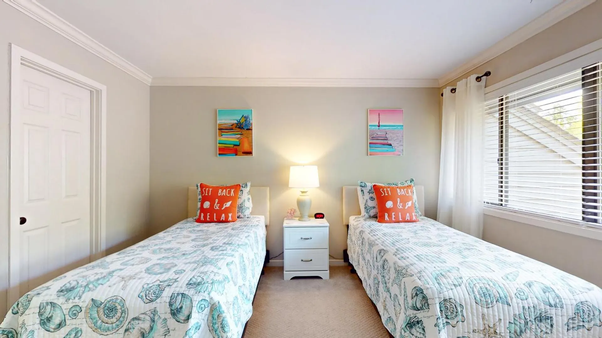 284 Turnberry Village Hilton Head Island