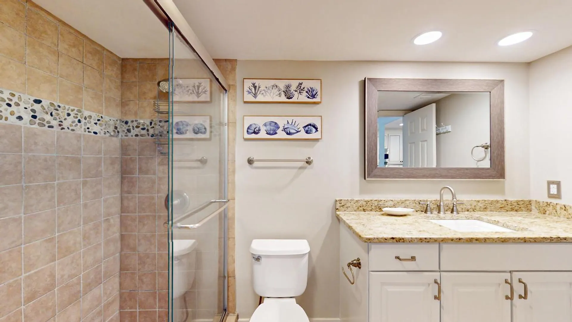 Villa 284 Turnberry Village