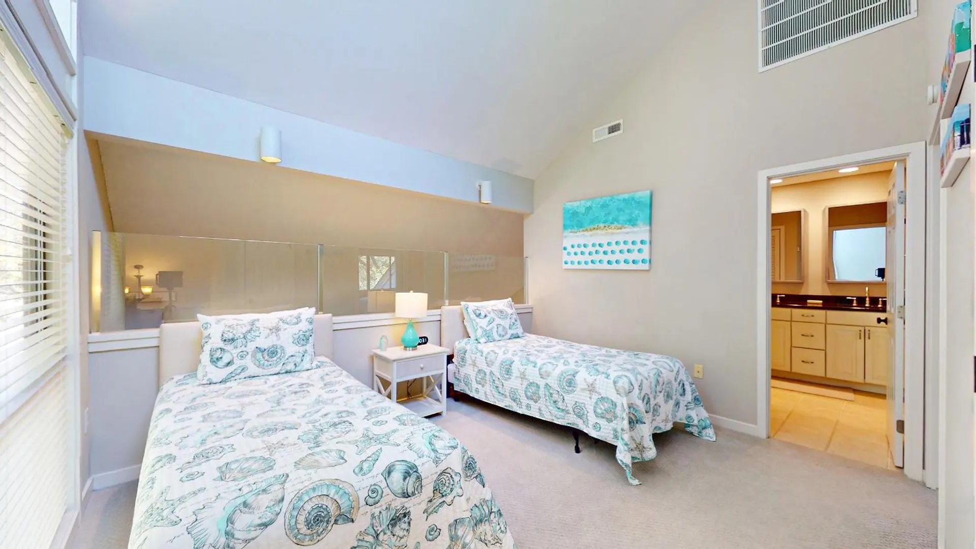 284 Turnberry Village Hilton Head Island