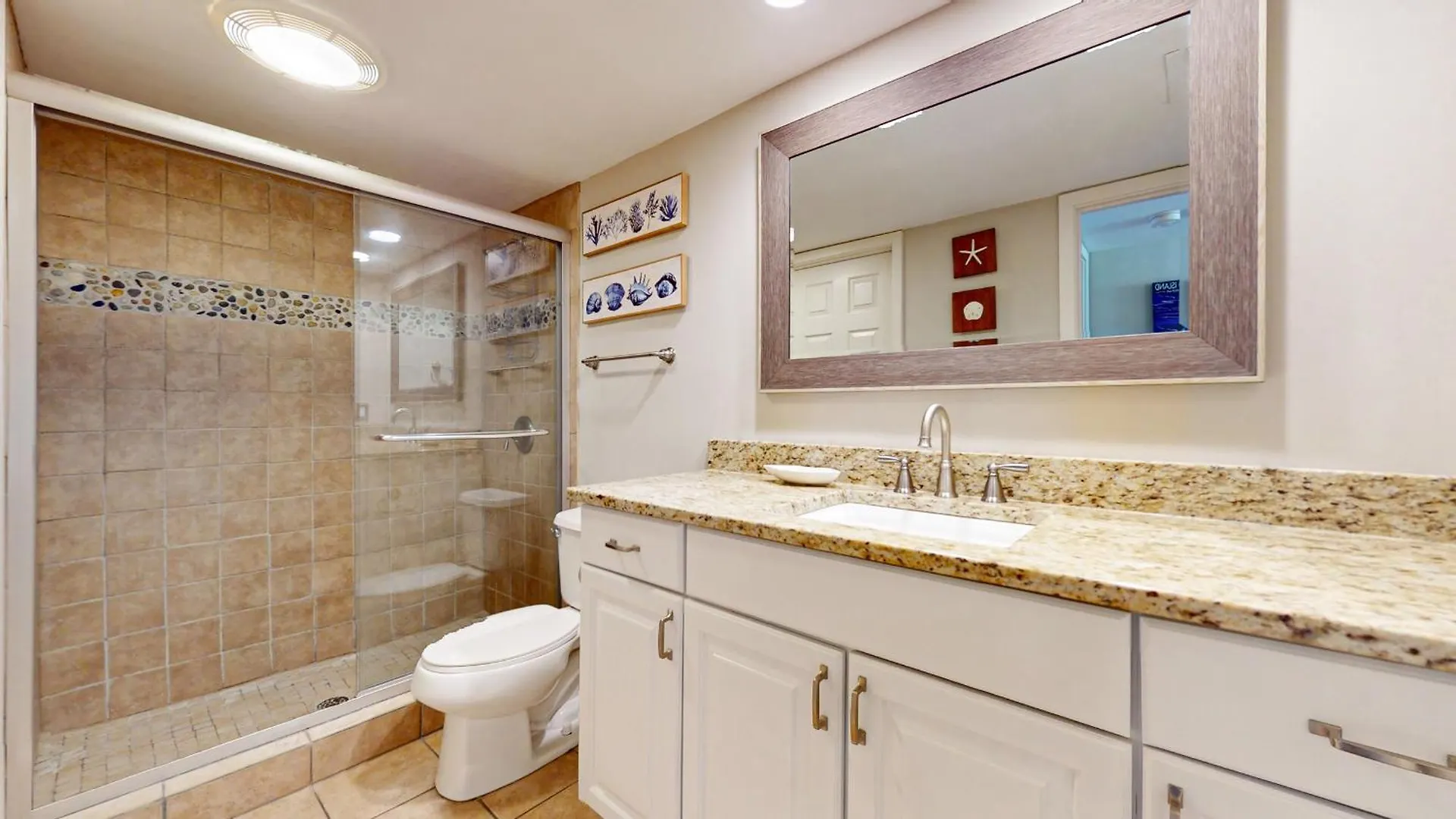 Villa 284 Turnberry Village Hilton Head Island