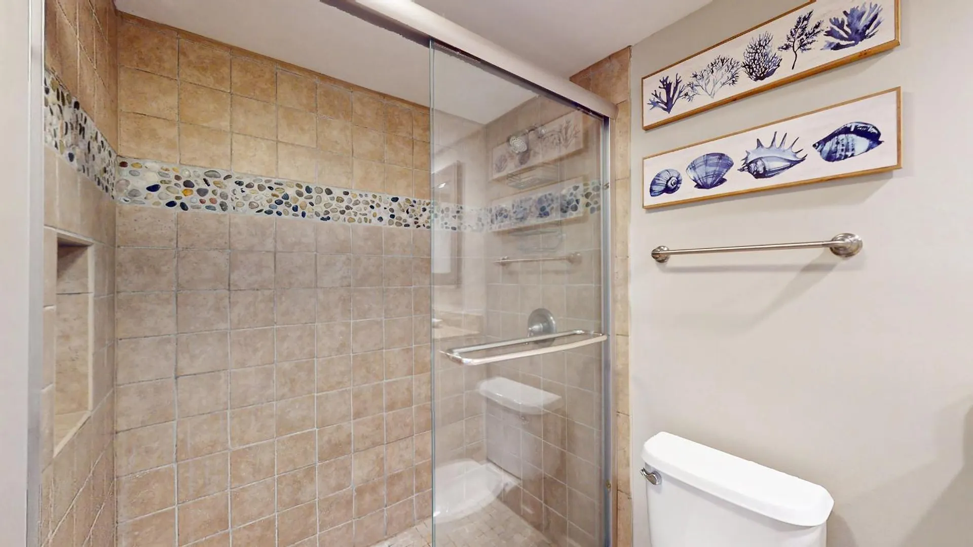 Villa 284 Turnberry Village Hilton Head Island