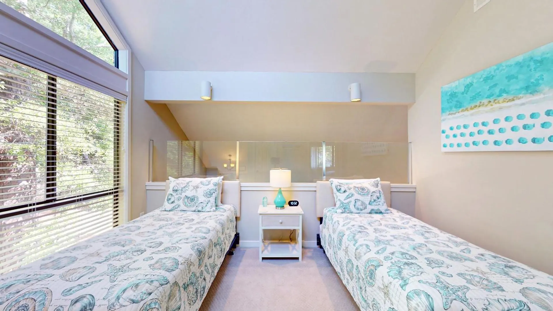 284 Turnberry Village