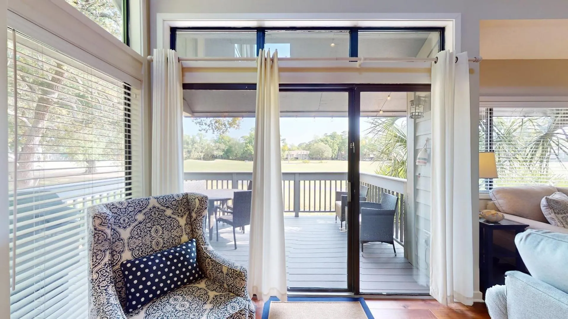 284 Turnberry Village