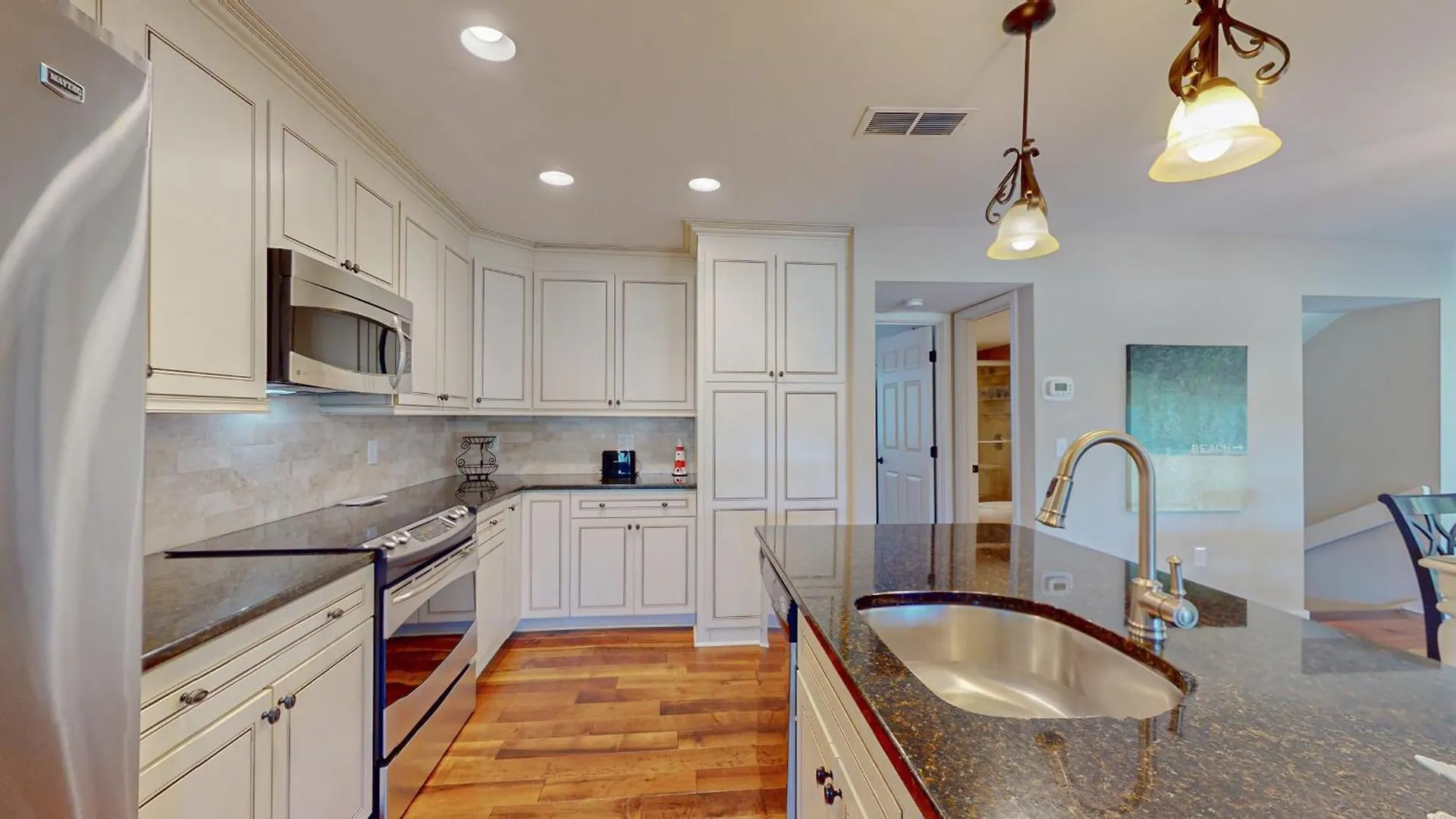 284 Turnberry Village