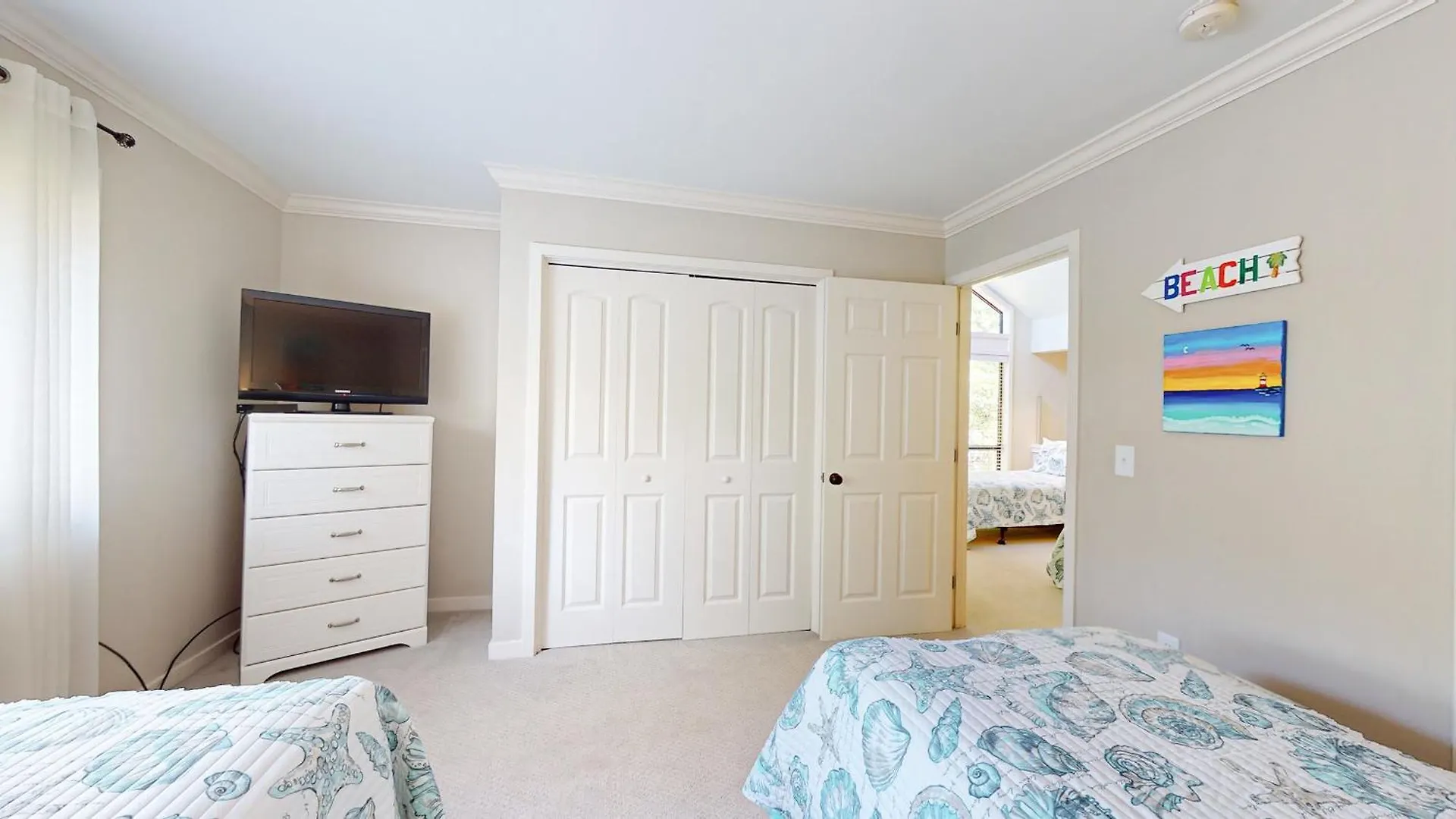 284 Turnberry Village Hilton Head Island