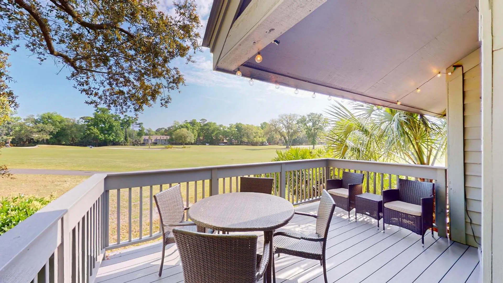 284 Turnberry Village