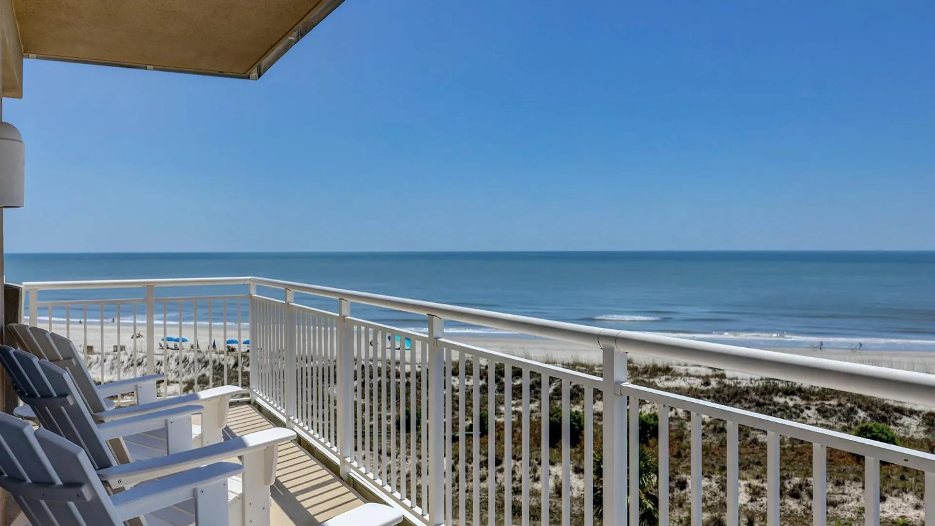 5409 Hampton Place Hilton Head Island