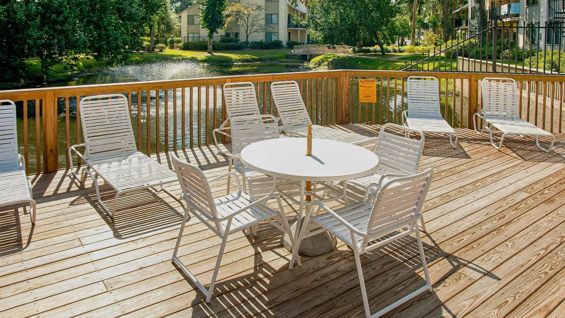 Apartment Springwood 21
