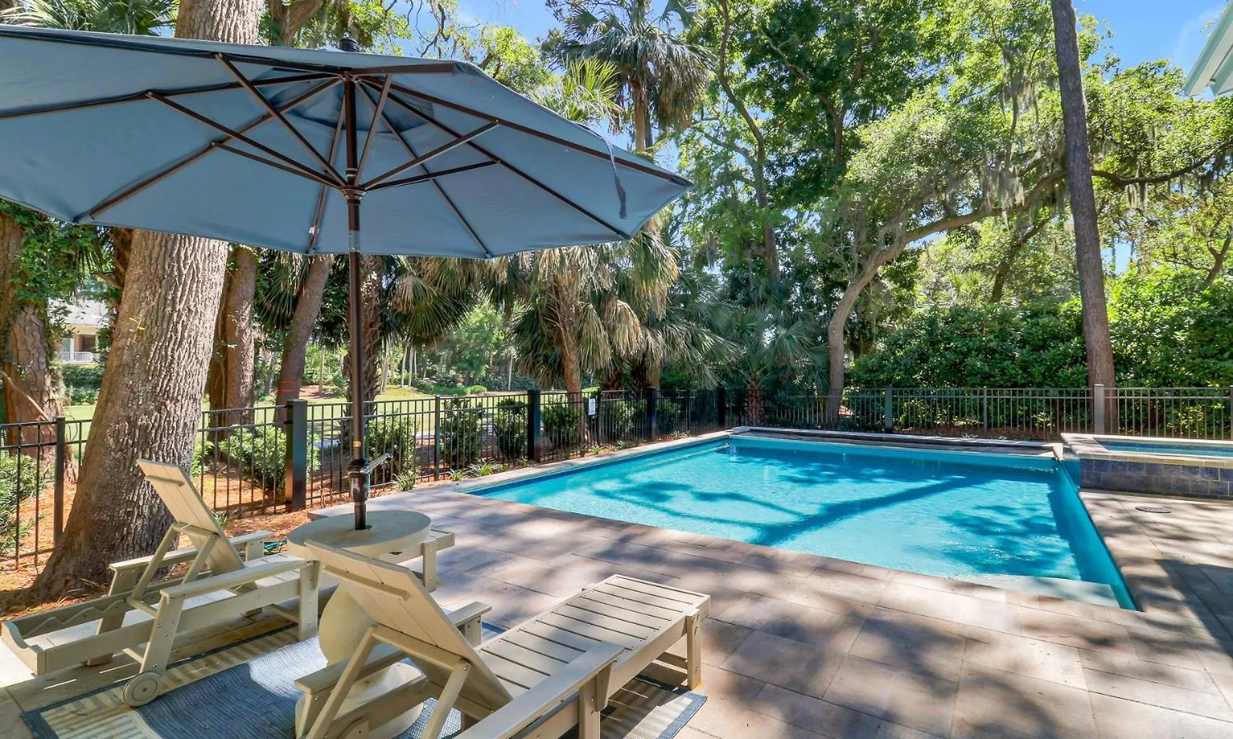 169 North Sea Pines Drive Hilton Head Island