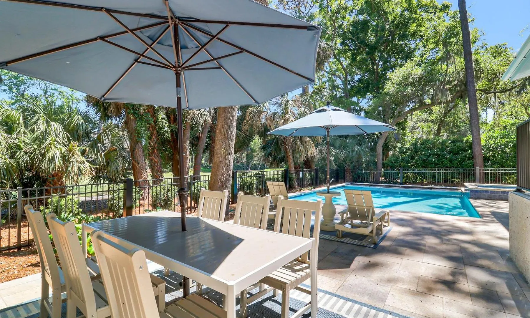 169 North Sea Pines Drive Hilton Head Island