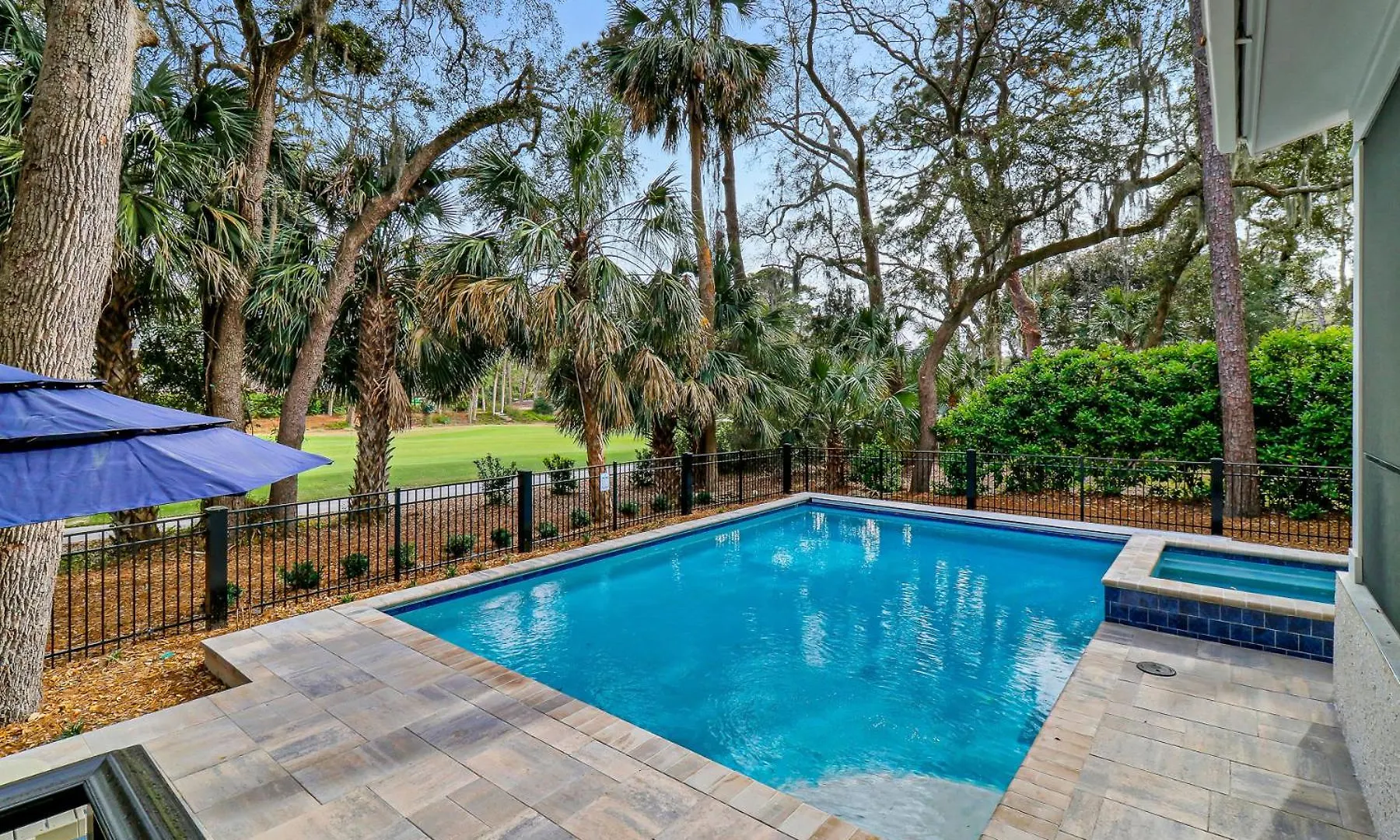 169 North Sea Pines Drive Hilton Head Island